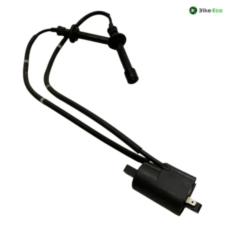 Bobine allumage YAMAHA XP 530 2017-2019 TMAX DX