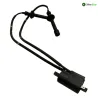 Bobine allumage YAMAHA XP 530 2017-2019 TMAX DX Bobine allumage YAMAHA XP 530 2017-2019 TMAX DX