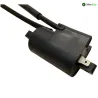 Bobine allumage YAMAHA XP 530 2017-2019 TMAX DX Bobine allumage YAMAHA XP 530 2017-2019 TMAX DX