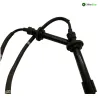 Bobine allumage YAMAHA XP 530 2017-2019 TMAX DX Bobine allumage YAMAHA XP 530 2017-2019 TMAX DX