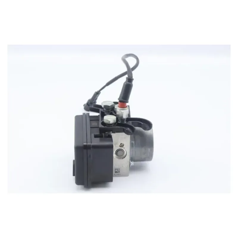 Module ABS ZERO MOTOR ZF 14.4 SR F 2019 - 2020