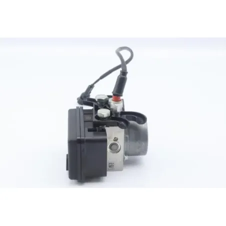 Module ABS ZERO MOTOR ZF 14.4 SR F 2019 - 2020