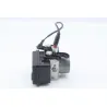 Module ABS ZERO MOTOR ZF 14.4 SR F 2019 - 2020