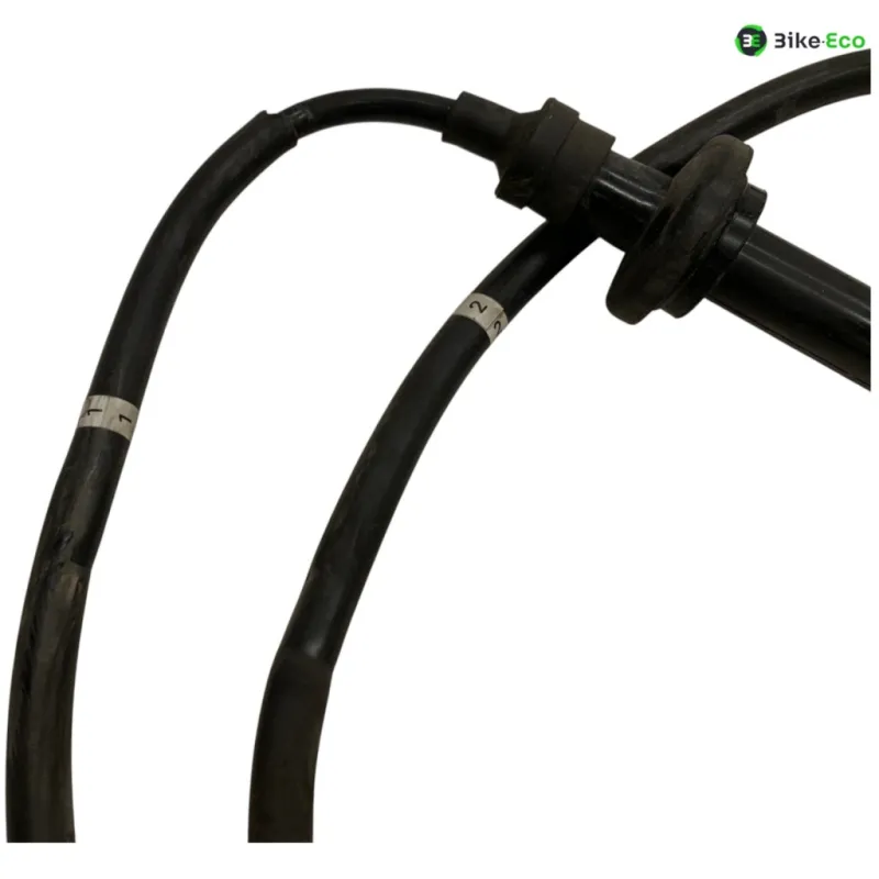 Bobine allumage YAMAHA XP 530 2017-2019 TMAX DX