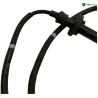 Bobine allumage YAMAHA XP 530 2017-2019 TMAX DX Bobine allumage YAMAHA XP 530 2017-2019 TMAX DX