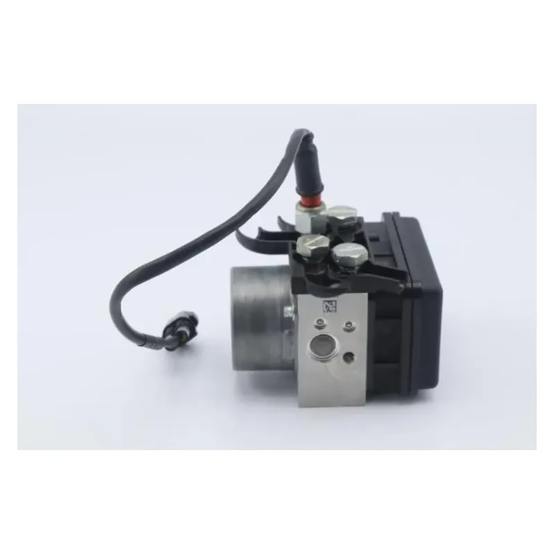 Module ABS ZERO MOTOR ZF 14.4 SR F 2019 - 2020