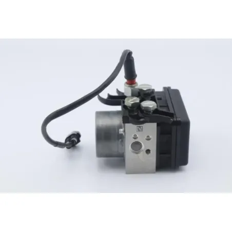 Module ABS ZERO MOTOR ZF 14.4 SR F 2019 - 2020