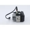 Module ABS ZERO MOTOR ZF 14.4 SR F 2019 - 2020