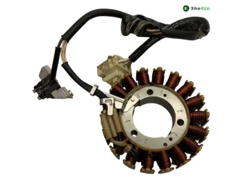 Stator alternateur YAMAHA XP 530 2017-2019 TMAX DX