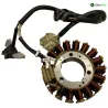Stator alternateur YAMAHA XP 530 2017-2019 TMAX DX Stator alternateur YAMAHA XP 530 2017-2019 TMAX DX
