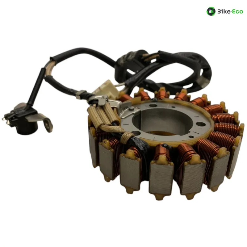 Stator alternateur YAMAHA XP 530 2017-2019 TMAX DX
