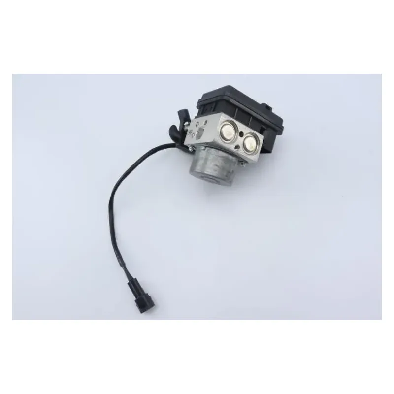 Module ABS ZERO MOTOR ZF 14.4 SR F 2019 - 2020