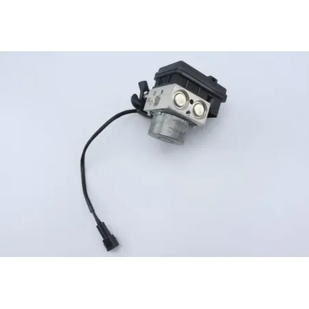 Module ABS ZERO MOTOR ZF 14.4 SR F 2019 - 2020