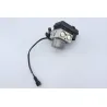 Module ABS ZERO MOTOR ZF 14.4 SR F 2019 - 2020