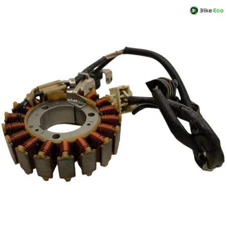Stator alternateur YAMAHA XP 530 2017-2019 TMAX DX