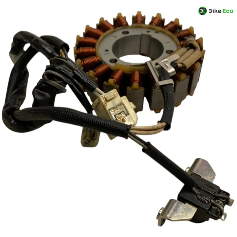 Stator alternateur YAMAHA XP 530 2017-2019 TMAX DX