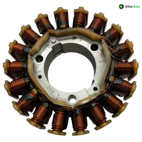 Stator alternateur YAMAHA XP 530 2017-2019 TMAX DX