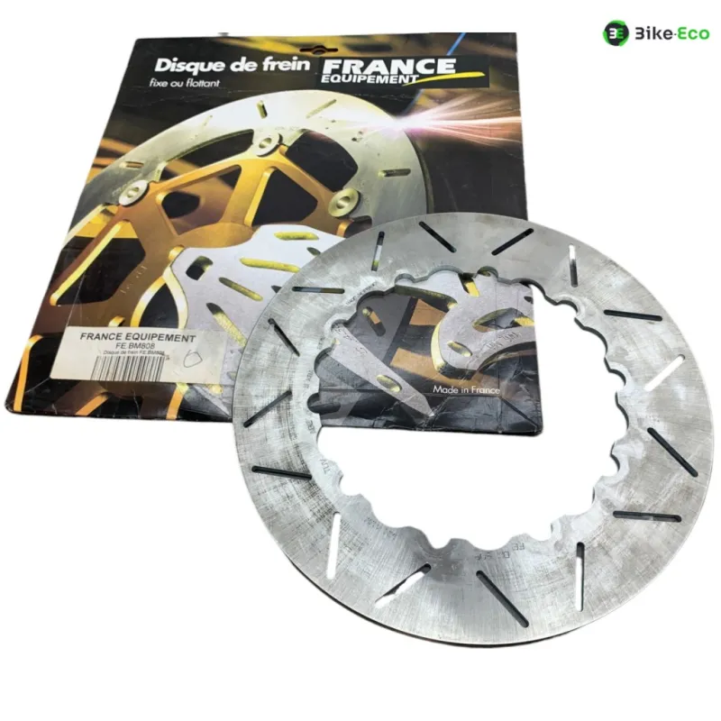Disque frein avant BMW K 100 RS 1000 1984-1989