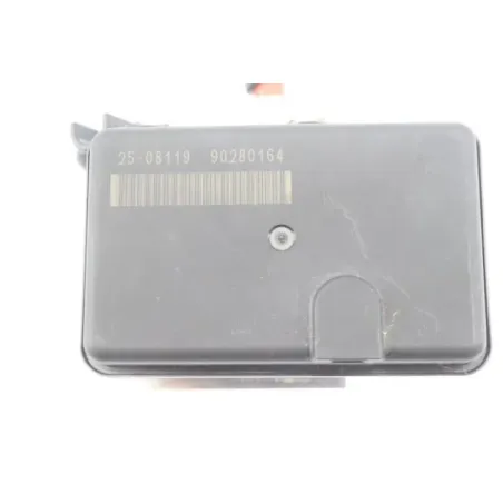 Module ABS ZERO MOTOR ZF 14.4 SR F 2019 - 2020