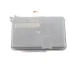 Module ABS ZERO MOTOR ZF 14.4 SR F 2019 - 2020
