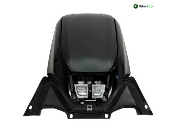 Cache reservoir YAMAHA XP 530 2017-2019 TMAX DX