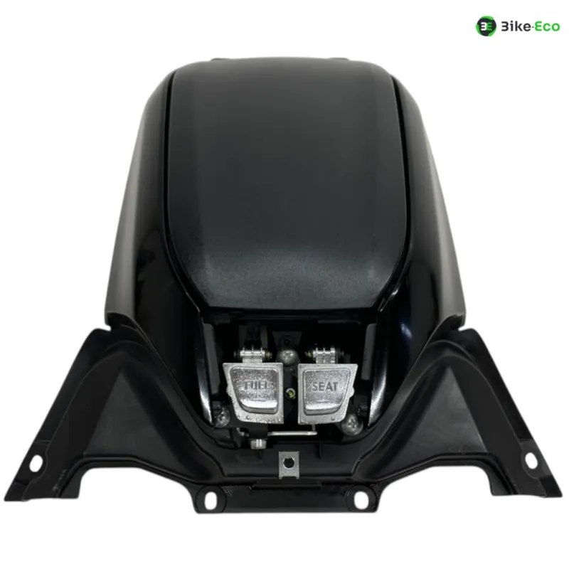 Cache reservoir YAMAHA XP 530 2017-2019 TMAX DX