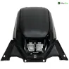 Cache reservoir YAMAHA XP 530 2017-2019 TMAX DX Cache reservoir YAMAHA XP 530 2017-2019 TMAX DX