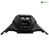 Cache reservoir YAMAHA XP 530 2017-2019 TMAX DX Cache reservoir YAMAHA XP 530 2017-2019 TMAX DX