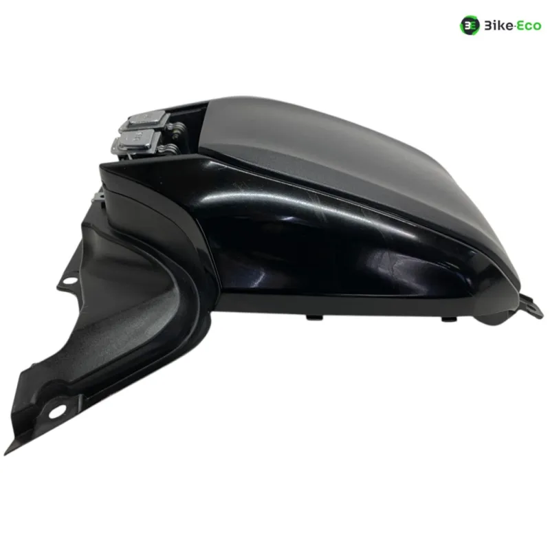 Cache reservoir YAMAHA XP 530 2017-2019 TMAX DX