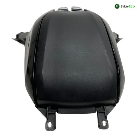 Cache reservoir YAMAHA XP 530 2017-2019 TMAX DX