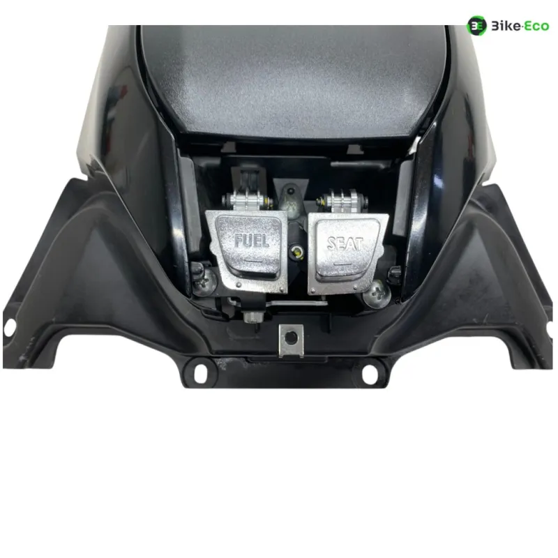 Cache reservoir YAMAHA XP 530 2017-2019 TMAX DX