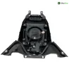 Cache reservoir YAMAHA XP 530 2017-2019 TMAX DX Cache reservoir YAMAHA XP 530 2017-2019 TMAX DX