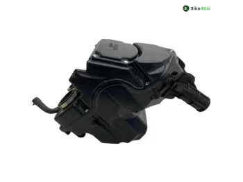 Boite a air YAMAHA XP 530 2017-2019 TMAX DX