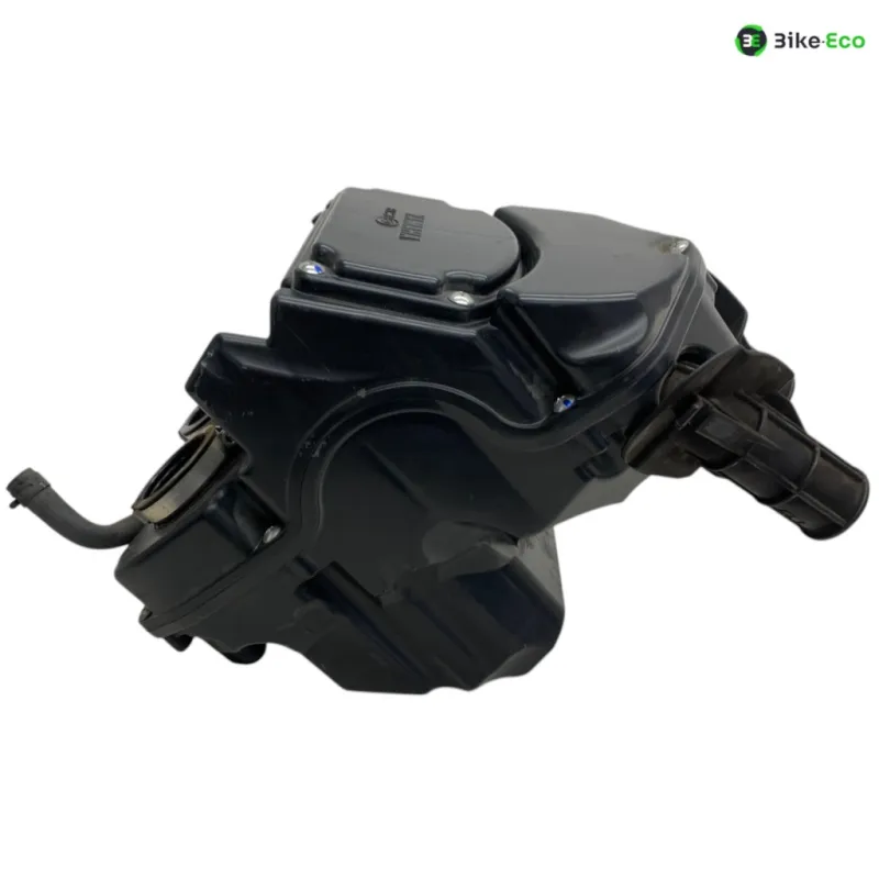 Boite a air YAMAHA XP 530 2017-2019 TMAX DX