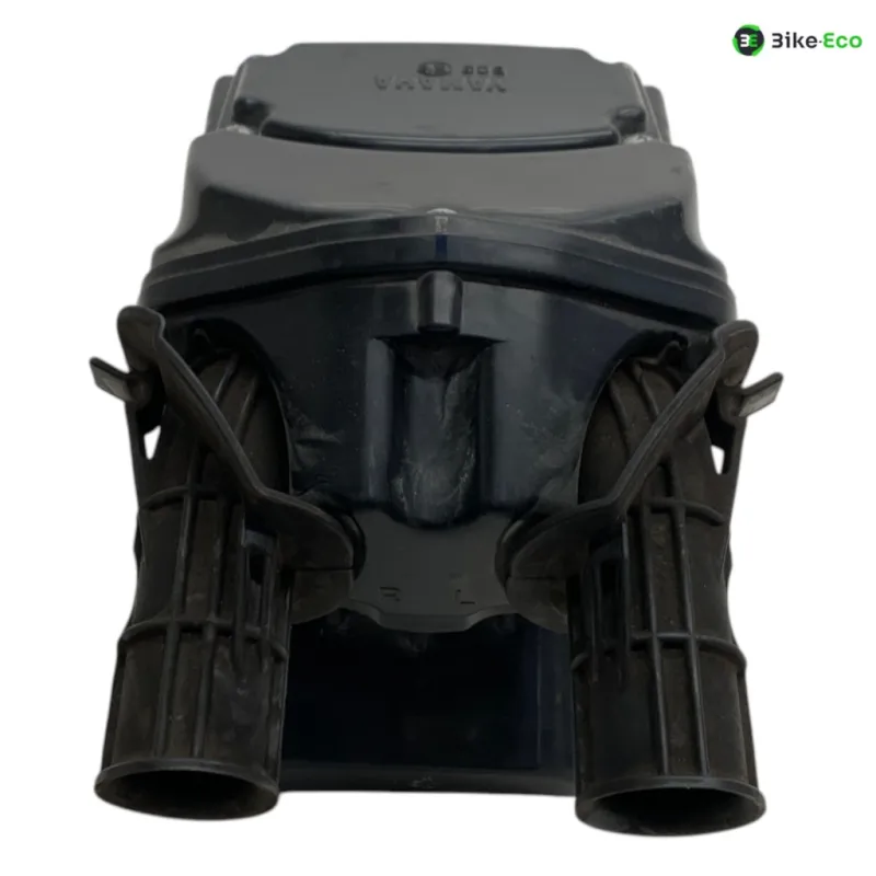 Boite a air YAMAHA XP 530 2017-2019 TMAX DX