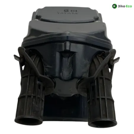 Boite a air YAMAHA XP 530 2017-2019 TMAX DX