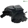 Boite a air YAMAHA XP 530 2017-2019 TMAX DX Boite a air YAMAHA XP 530 2017-2019 TMAX DX