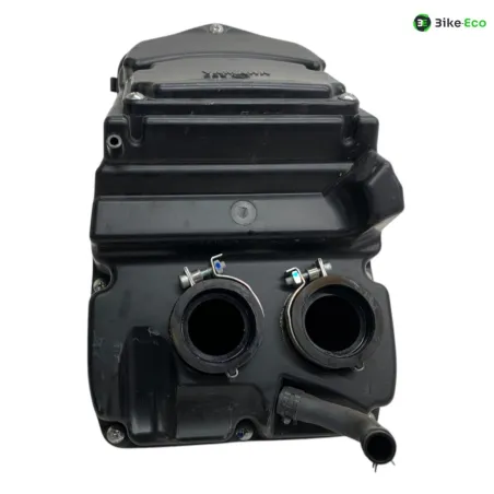 Boite a air YAMAHA XP 530 2017-2019 TMAX DX