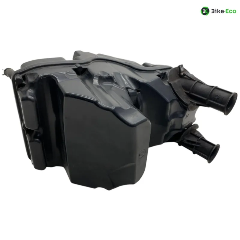 Boite a air YAMAHA XP 530 2017-2019 TMAX DX
