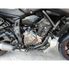YAMAHA MT07 700 ABS