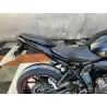 YAMAHA MT07 700 ABS