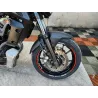 YAMAHA MT07 700 ABS