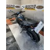 YAMAHA MT07 700 ABS