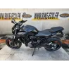 YAMAHA MT07 700 ABS