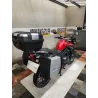 TRIUMPH TIGER 1200 EXPLORER