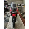 TRIUMPH TIGER 1200 EXPLORER