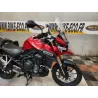 TRIUMPH TIGER 1200 EXPLORER