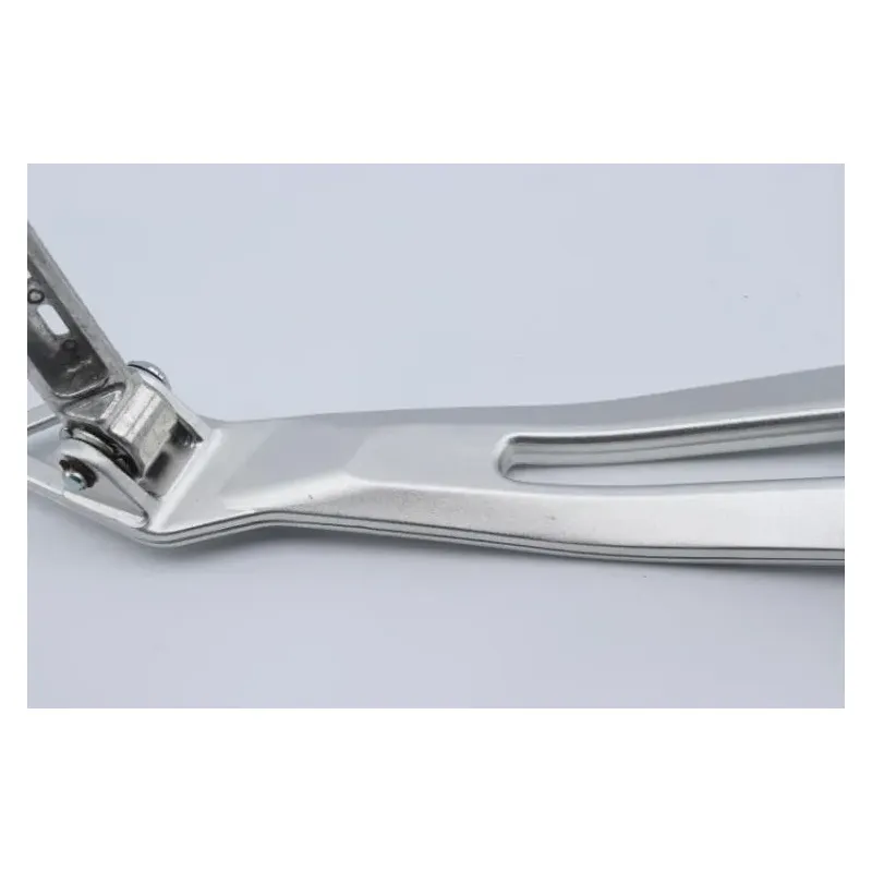 Platine avant droite ZERO MOTOR ZF 14.4 SR F 2019 - 2020