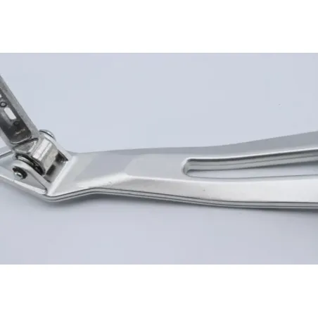 Platine avant droite ZERO MOTOR ZF 14.4 SR F 2019 - 2020