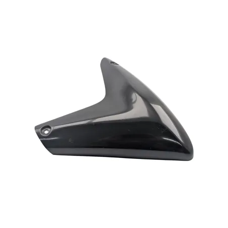 Ecope radiateur droit KAWASAKI ER6 650 N 2005 - 2008